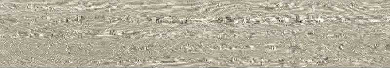 Керамогранит Staro Wood Forest Argent Matt 20х120 см
