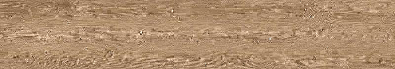 Керамогранит Staro Wood Forest Honey Matt С0006320 20х120 см
