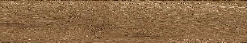 Керамогранит Staro Wood Forest Merbau Matt С0006318 20х120 см