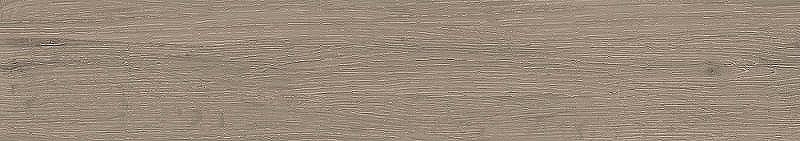 Керамогранит Staro Wood Forest Moka Matt 20х120 см