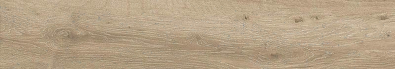 Керамогранит Staro Wood Forest Natural Matt 20х120 см