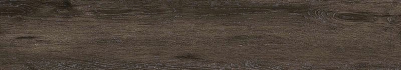 Керамогранит Staro Wood Forest Wengue Matt 20х120 см