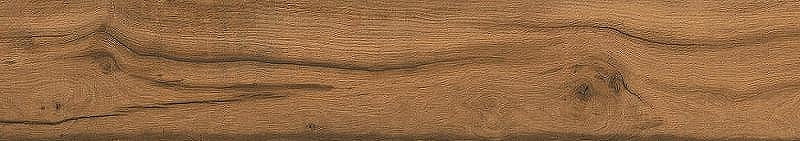 Керамогранит Staro Wood Sherwood Cherry Carving 20х120 см