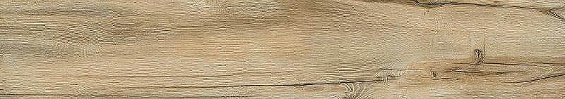 Керамогранит Staro Wood Sherwood Walnut Carving 20х120 см