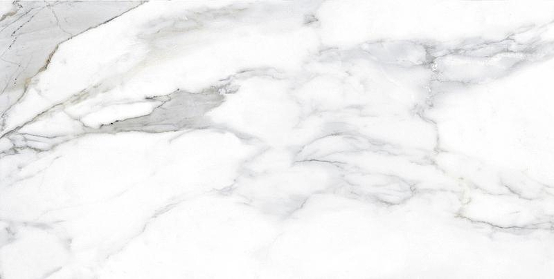Керамогранит Steppe Ceramics Stefano White 60х120 см