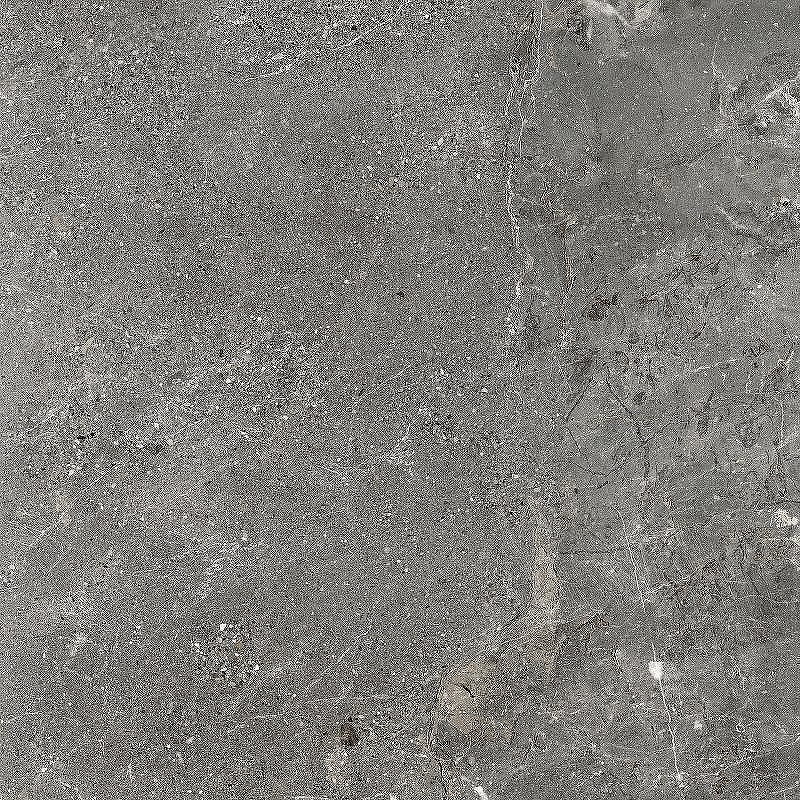 Керамогранит Steppe Ceramics Volterra Grey 60х60 см