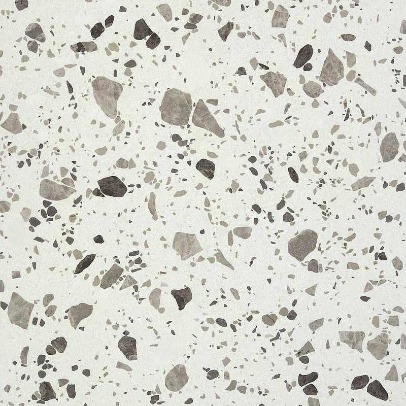Керамогранит Stiles Ceramic Azzo Grey 921557 60x60 см