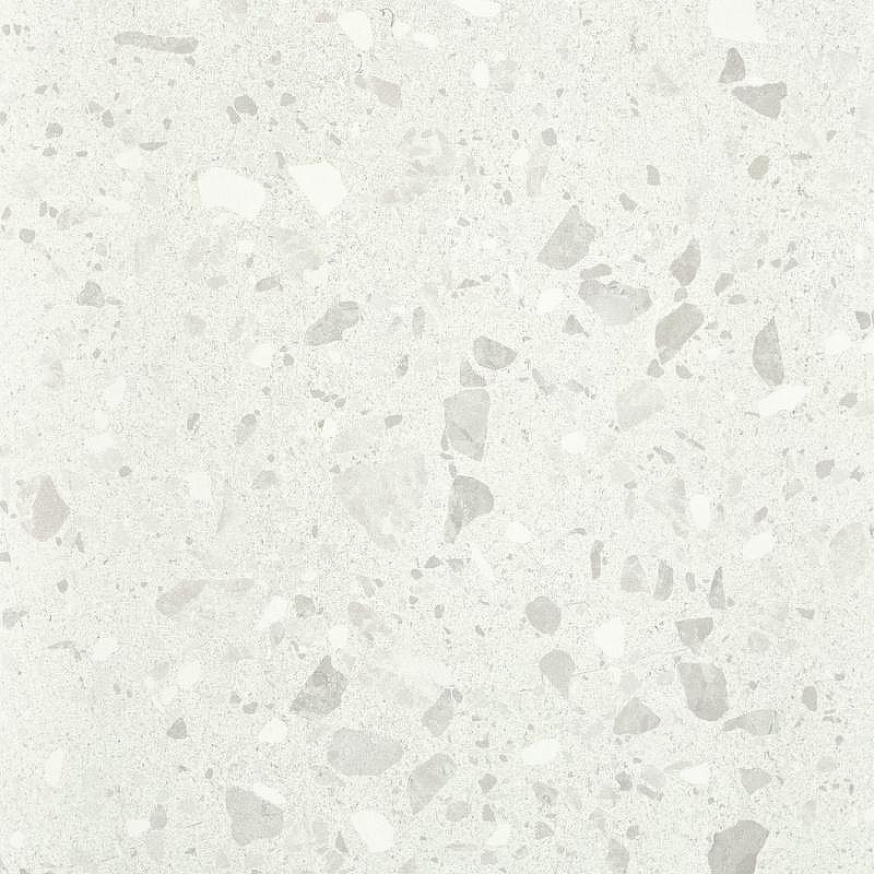 Керамогранит Stiles Ceramic Azzo Ice 921561 60x60 см
