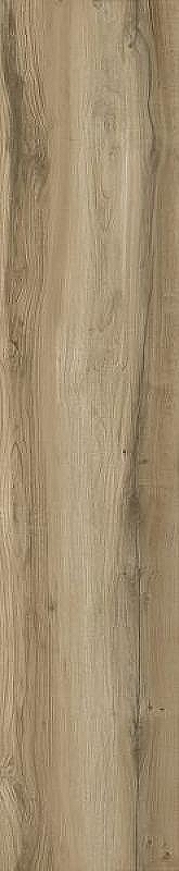 Керамогранит STN Baldai Natural Mt Rect CAN3LS 30х150 см