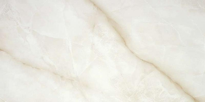 Керамогранит STN Baltra Ivory Pul. Rect 60х120 см