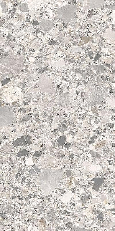 Керамогранит STN Inlay Pearl Mt Rect CAX6AS 60х120 см
