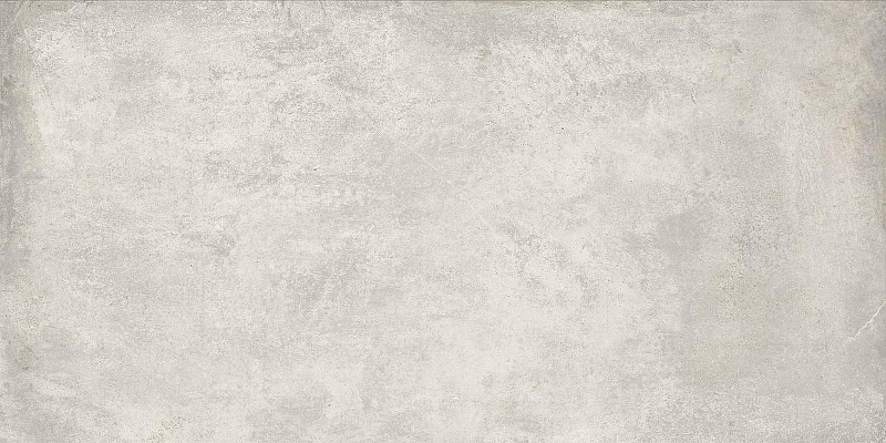 Керамогранит STN M.C. Jasper Silver Mt Rect. 916431 60x120 см
