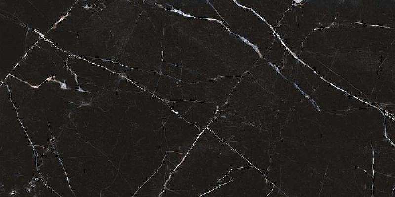 Керамогранит STN Mussah Black 60х120 см