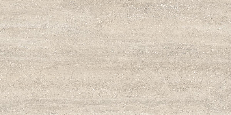 Керамогранит STN P.C. 3Db Sforza Beige Mt 929444 60x120 см