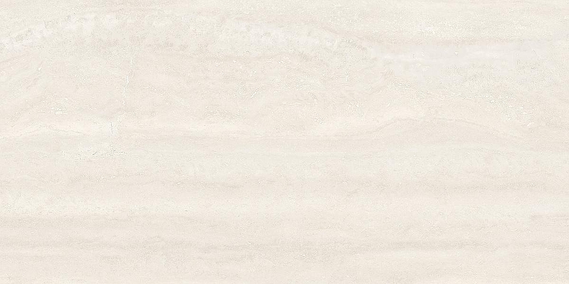 Керамогранит STN P.C. 3Db Sforza White Mt 929445 60x120 см