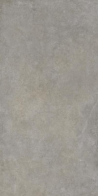 Керамогранит STN P.C. Feroe Dark Grey 929441 60x120 см