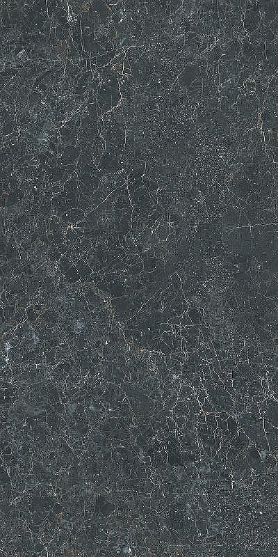 Керамогранит STN P.E. 3Db Charisma Black Mt 925977 60x120 см