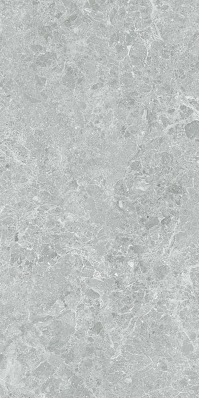Керамогранит STN P.E. 3Db Charisma Grey Mt 925978 60x120 см