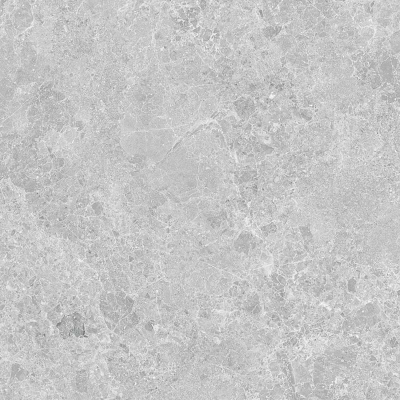 Керамогранит STN P.E. 3Db Charisma Grey Mt 929242 100x100 см