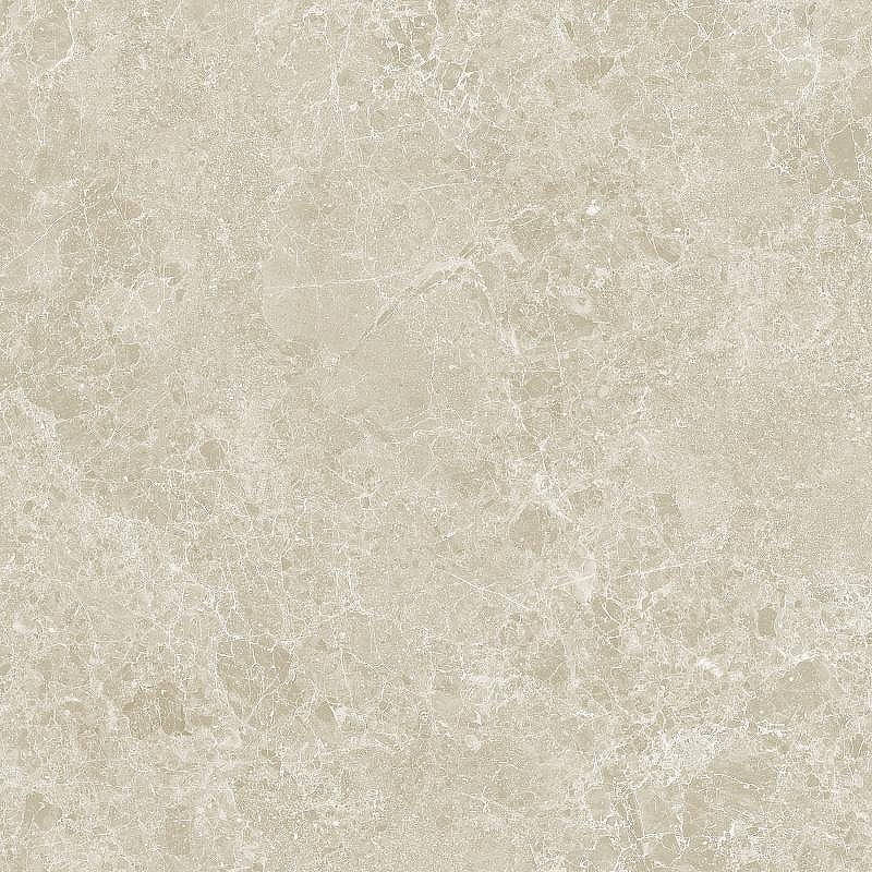 Керамогранит STN P.E. 3Db Charisma Sand Mt 929241 100x100 см