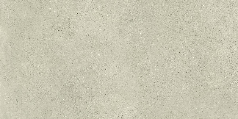 Керамогранит STN P.E. Bolton Natural Mt 922794 60x120 см