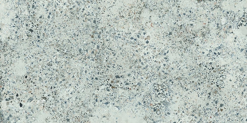 Керамогранит STN P.E. Boltonstone Cold Mt 929588 60x120 см
