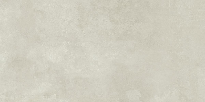 Керамогранит STN P.E. Elementi Beige Mt 919081 60x120 см