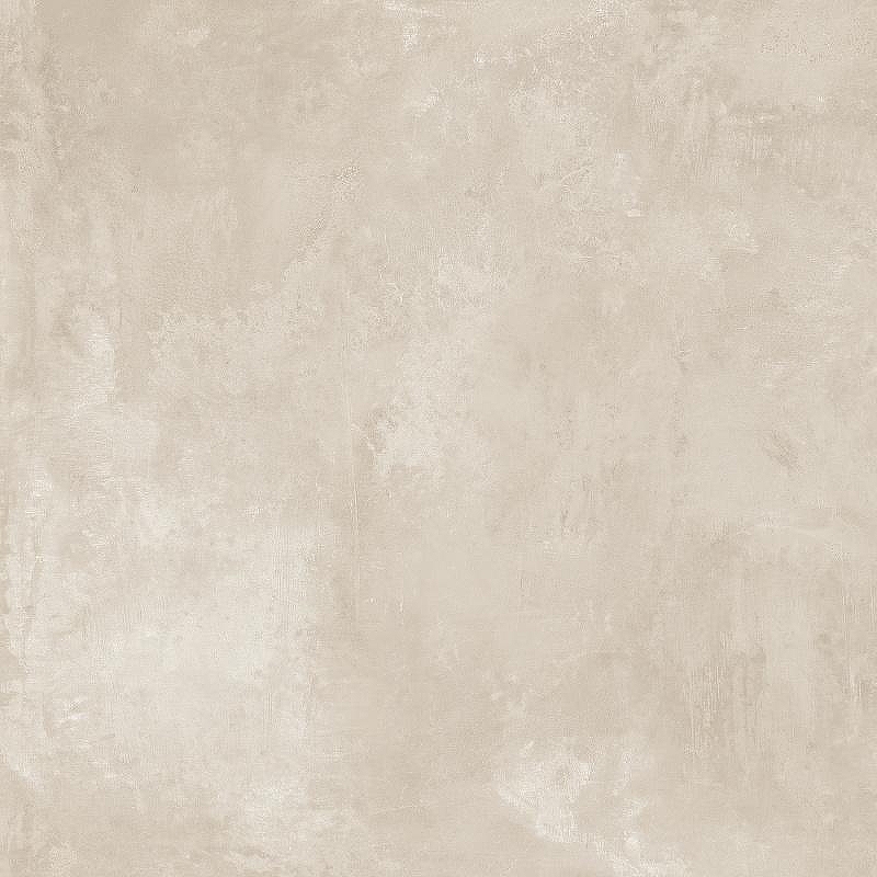 Керамогранит STN P.E. Elementi Beige Mt Rect 921585 120x120 см