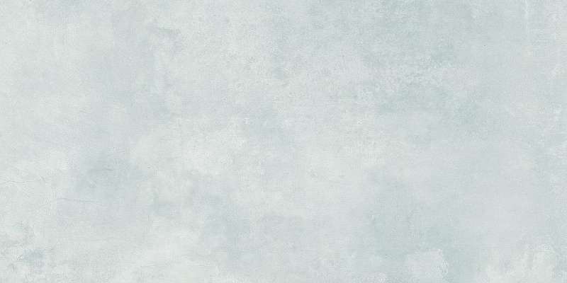 Керамогранит STN P.E. Elementi Pearl Mt 919083 60x120 см