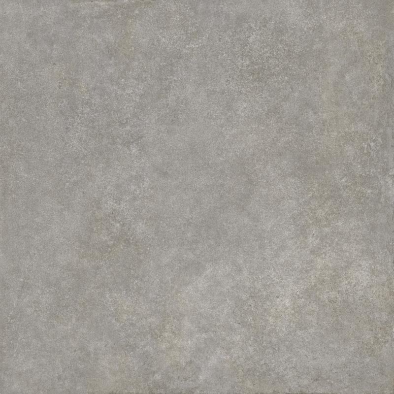 Керамогранит STN P.E. Feroe Dark Grey Mt 929248 100x100 см