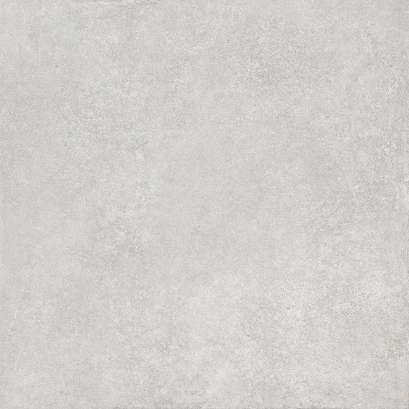 Керамогранит STN P.E. Feroe Pearl Mt 929246 100x100 см