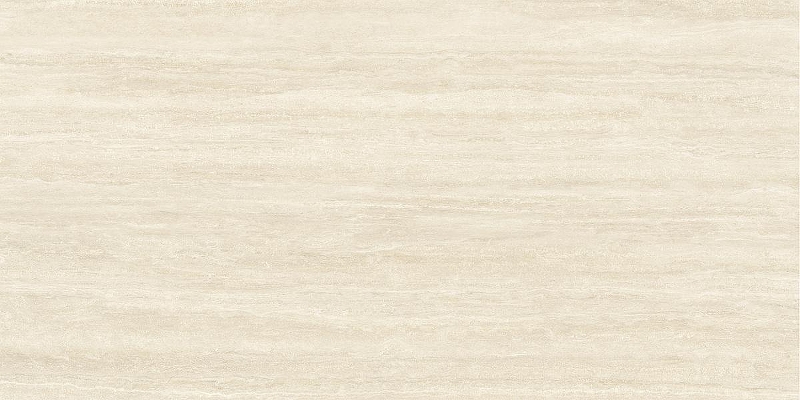 Керамогранит STN P.E. Fortune Ivory Mt Rect. 925425 60x120 см