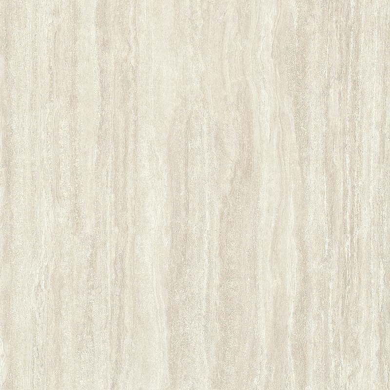 Керамогранит STN P.E. Fortune Ivory Mt Rect. 925450 60x60 см