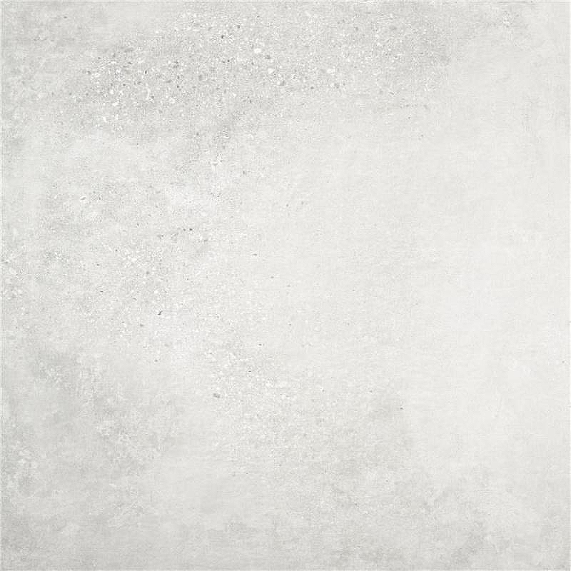 Керамогранит STN P.E. Inout Amstel Blanco Mt 929322 100x100 см