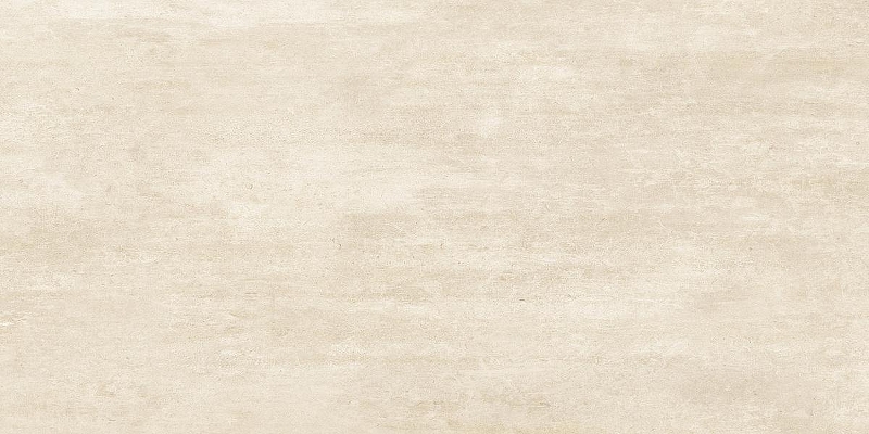 Керамогранит STN P.E. Levent Beige Mt 929576 60x120 см