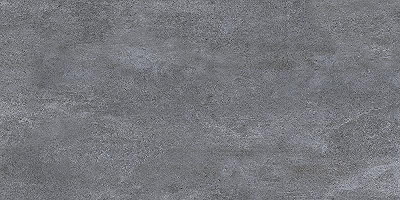 Керамогранит STN P.E. Levent Dark Grey Mt 929579 60x120 см