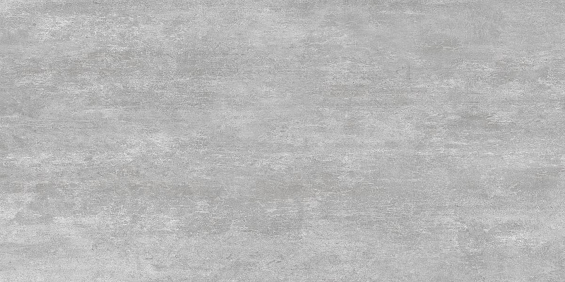 Керамогранит STN P.E. Levent Grey Mt 929578 60x120 см