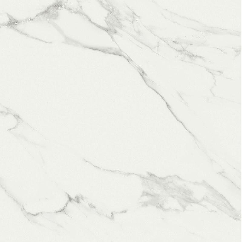 Керамогранит STN P.E. Lumiere White Mt. Rect 924088 100x100 см