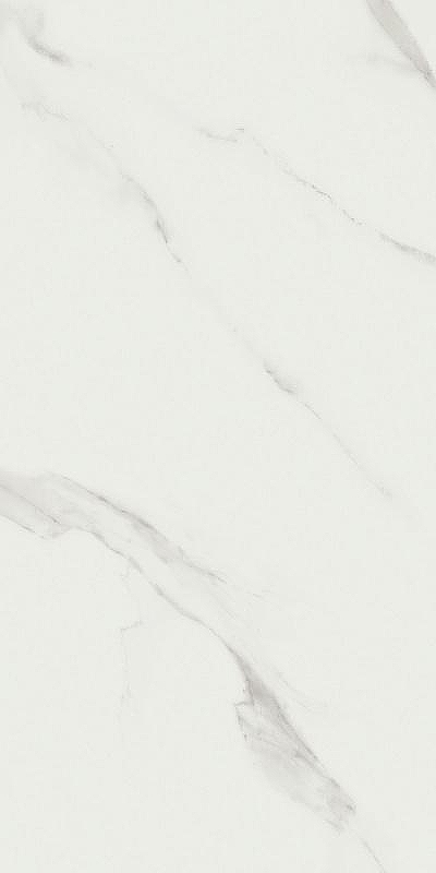 Керамогранит STN P.E. Lumiere White Mt Rect. 925971 60x120 см