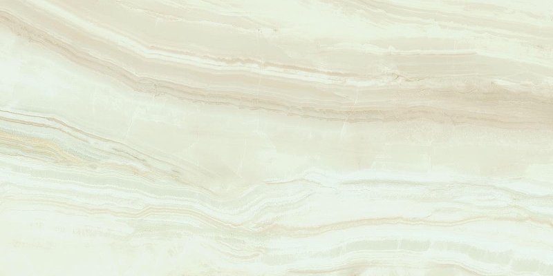 Керамогранит STN P.E. Pul. Chroma Ivory 929580 60x120 см