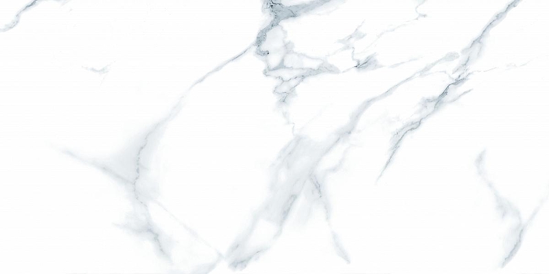 Керамогранит STN P.E. Pul. Purity White Rect. 919095 60x120 см
