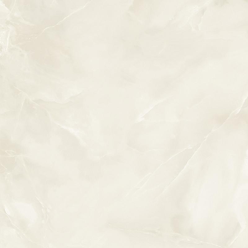 Керамогранит STN P.E. Pul. Scarlet Soft Ivory 929255 100x100 см