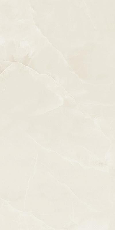 Керамогранит STN P.E. Pul. Scarlet Soft Ivory Rect. 925447 60x120 см