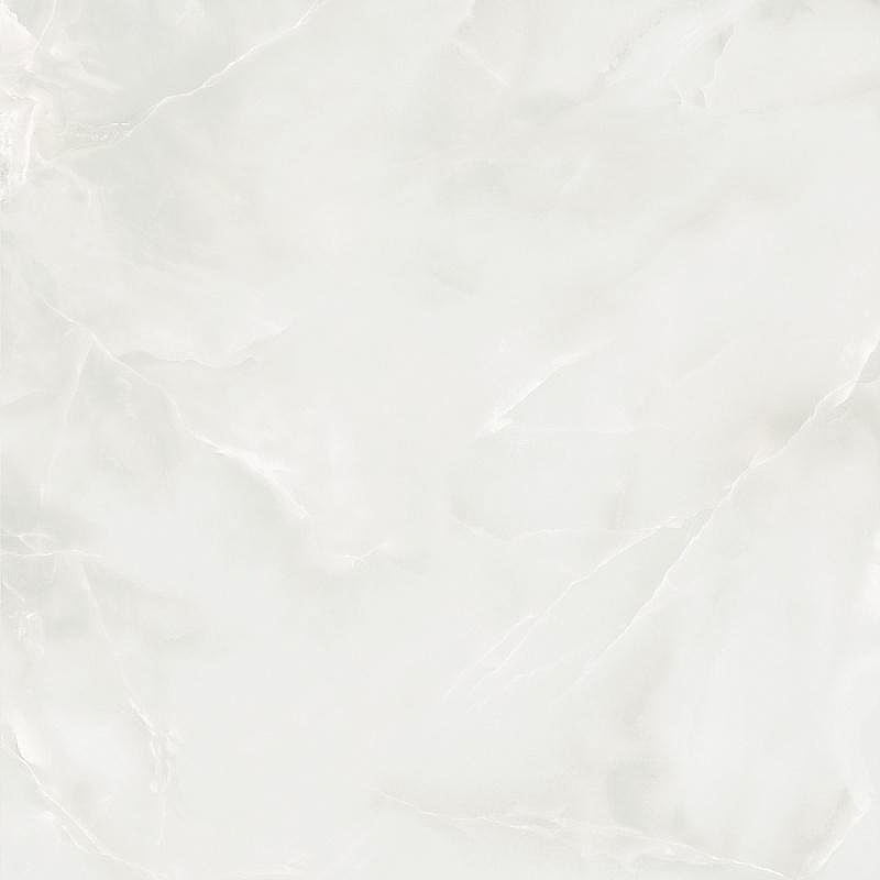 Керамогранит STN P.E. Pul. Scarlet Soft White 929254 100x100 см