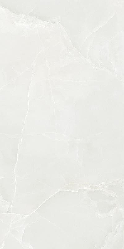 Керамогранит STN P.E. Pul. Scarlet Soft White Rect. 925446 60x120 см