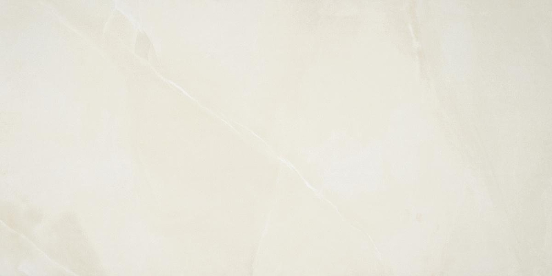 Керамогранит STN P.E. Scarlet Soft Ivory Mt Rect. 925431 60x120 см