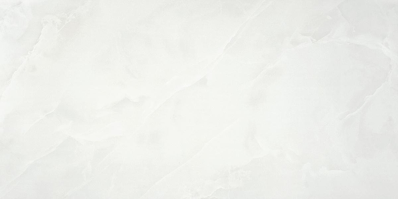 Керамогранит STN P.E. Scarlet Soft White Mt Rect. 925428 60x120 см