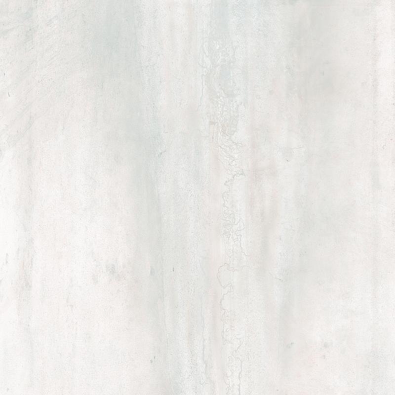 Керамогранит STN P.E.Acier White Mt 921286 100x100 см