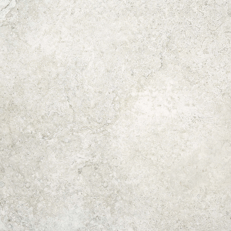 Керамогранит STN P.E.Inout Rockstone Pearl Mt 921291 100x100 см