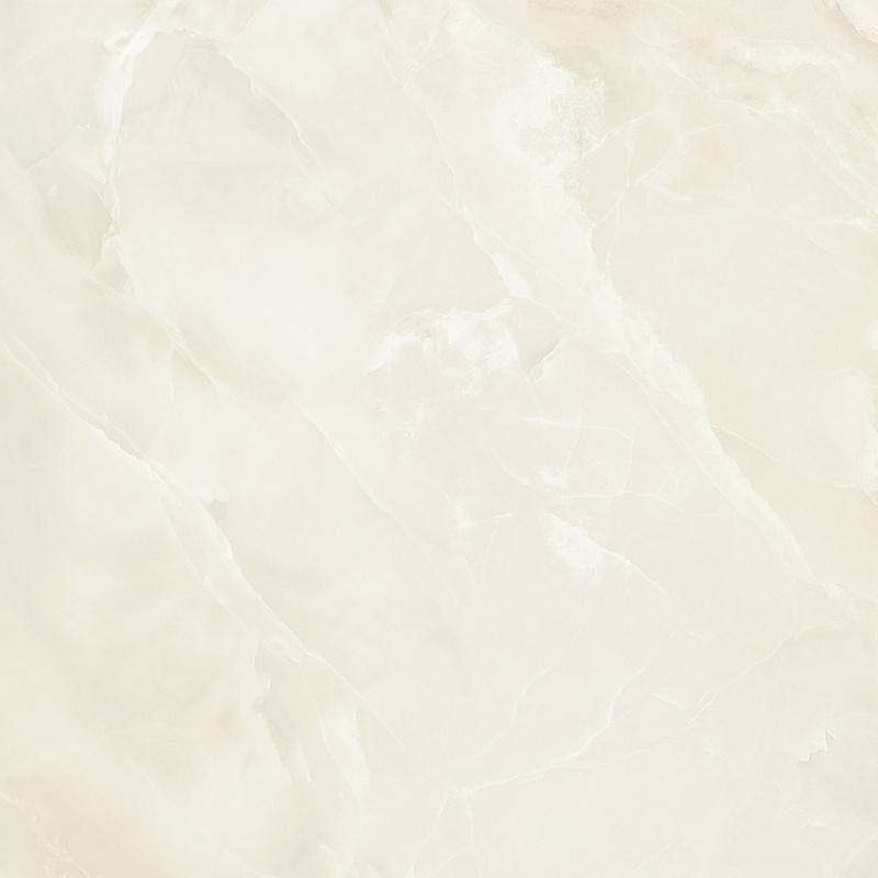 Керамогранит STN P.E.Scarlet Soft Ivory Mt. Rect 925449 100x100 см